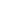 Logo Alberto Navarrete